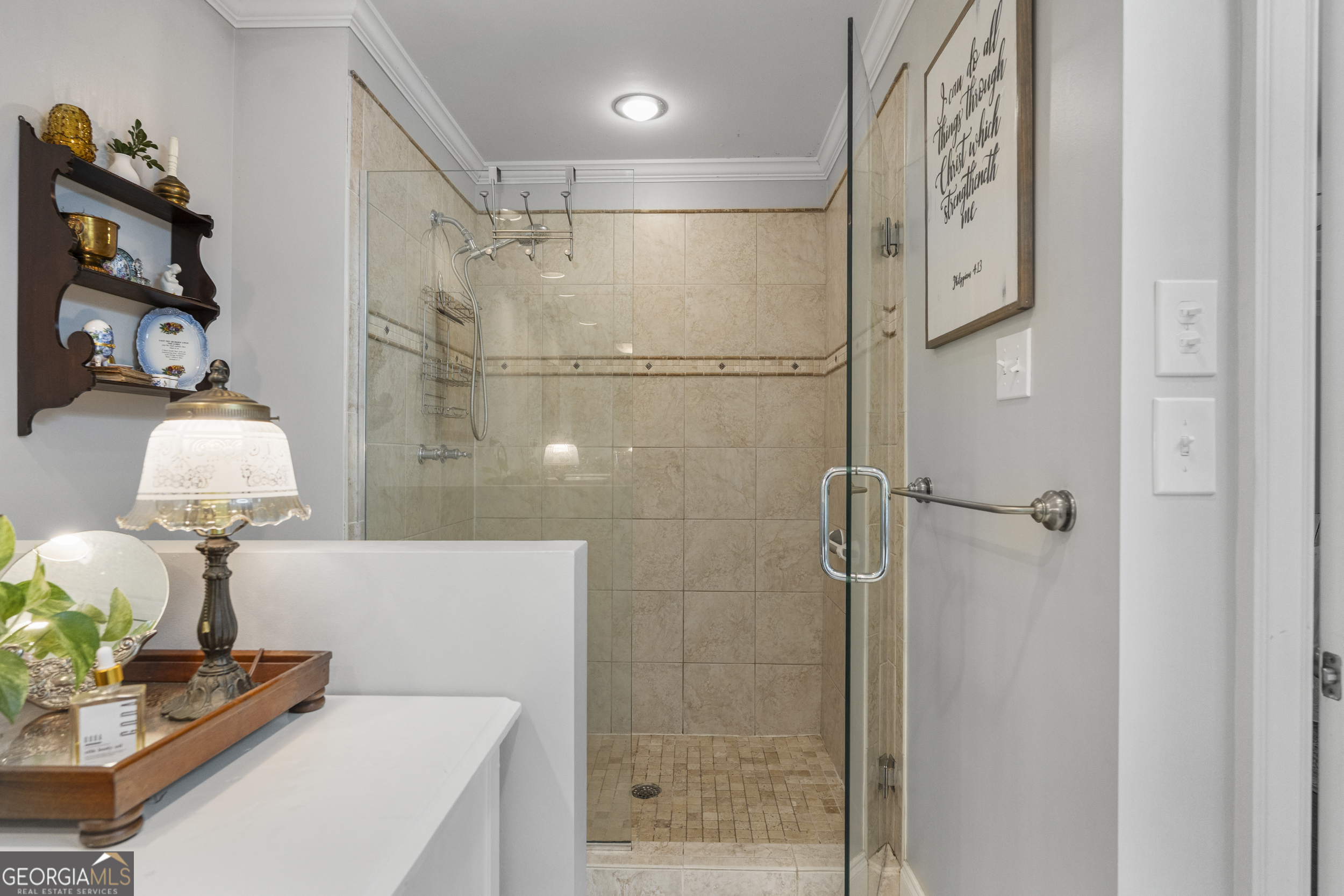 1017 Riverside Drive LaGrange, GA 30240 - Photo 24 of 45