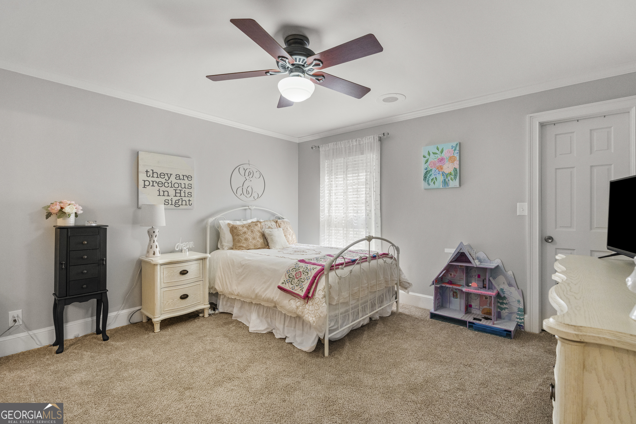 1017 Riverside Drive LaGrange, GA 30240 - Photo 25 of 45