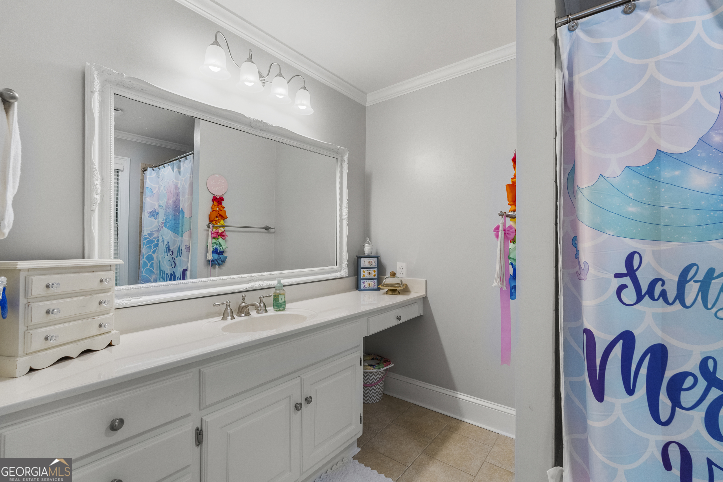 1017 Riverside Drive LaGrange, GA 30240 - Photo 26 of 45