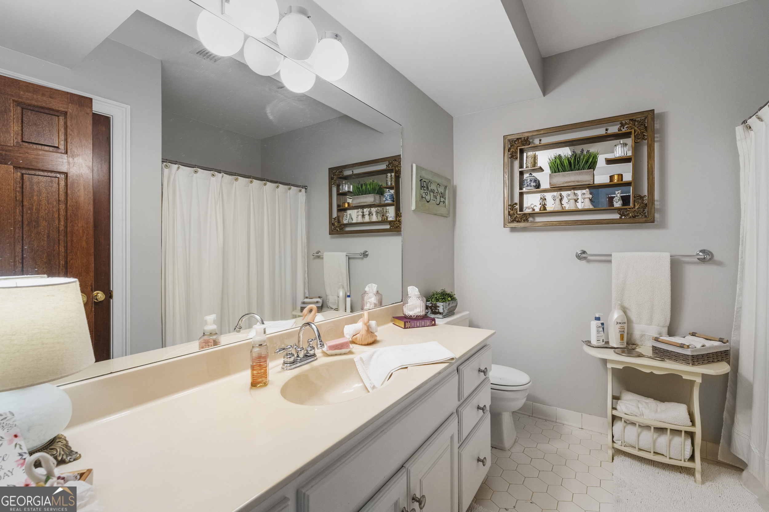 1017 Riverside Drive LaGrange, GA 30240 - Photo 27 of 45