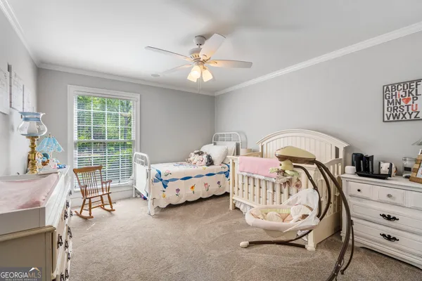 $839,900 | 1017 Riverside Drive, LaGrange, GA 30240