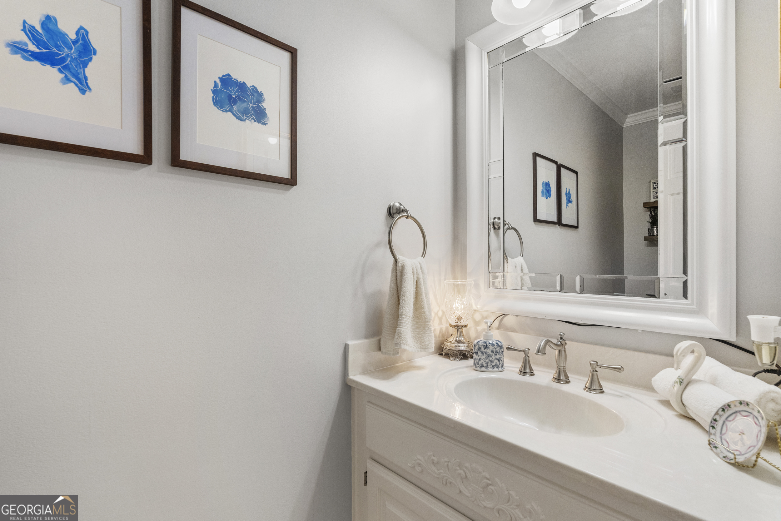 1017 Riverside Drive LaGrange, GA 30240 - Photo 29 of 45