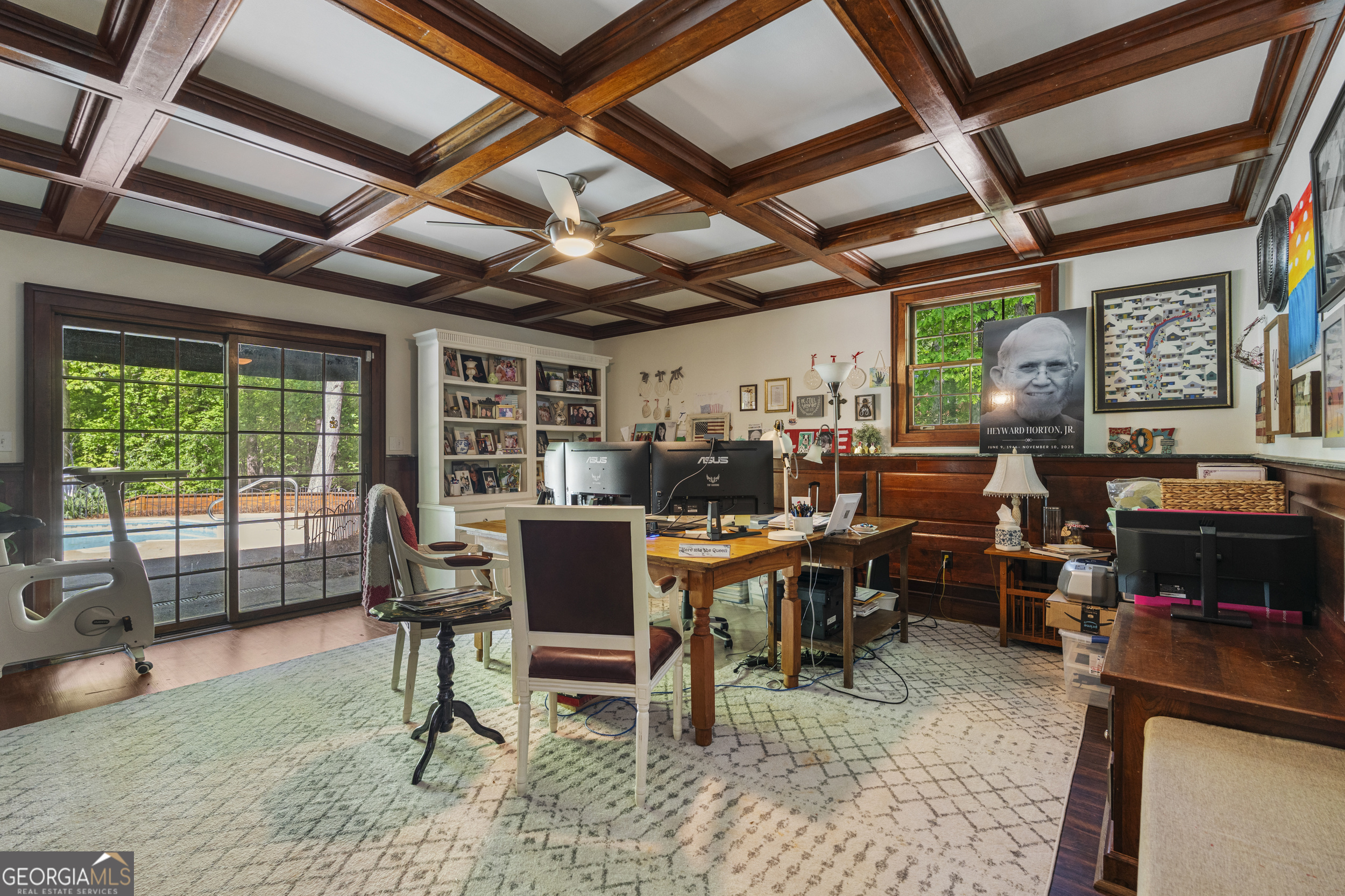 1017 Riverside Drive LaGrange, GA 30240 - Photo 32 of 45