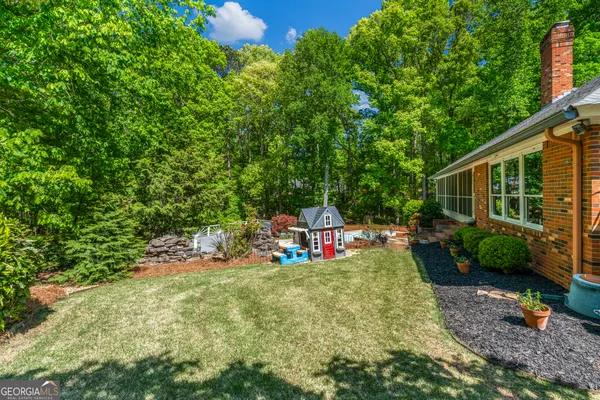 $839,900 | 1017 Riverside Drive, LaGrange, GA 30240