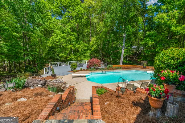 $839,900 | 1017 Riverside Drive, LaGrange, GA 30240