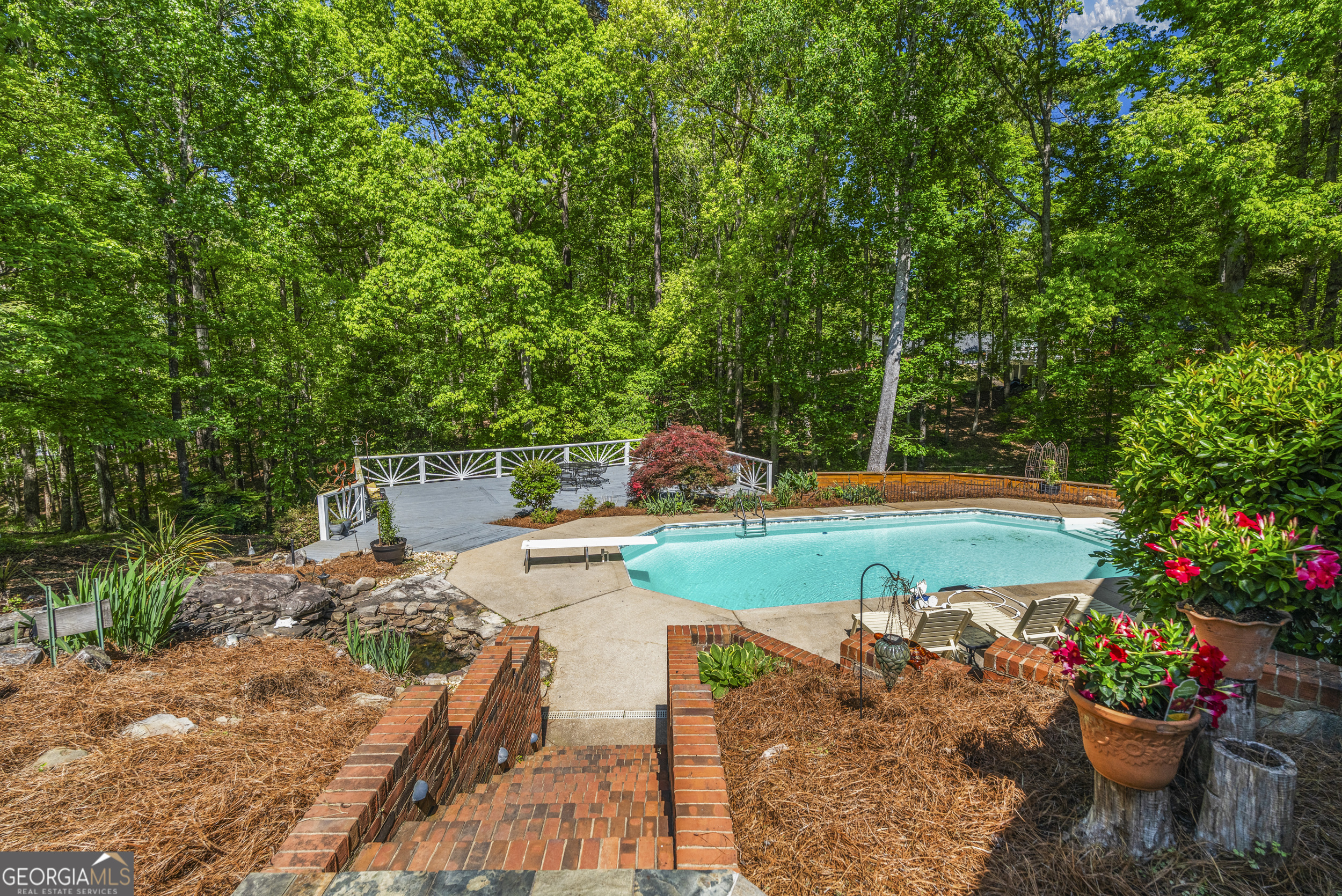 1017 Riverside Drive LaGrange, GA 30240 - Photo 34 of 45