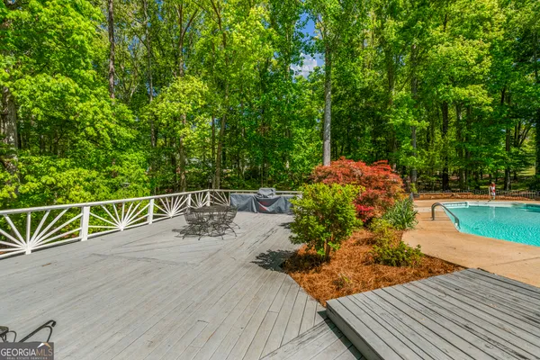 $839,900 | 1017 Riverside Drive, LaGrange, GA 30240