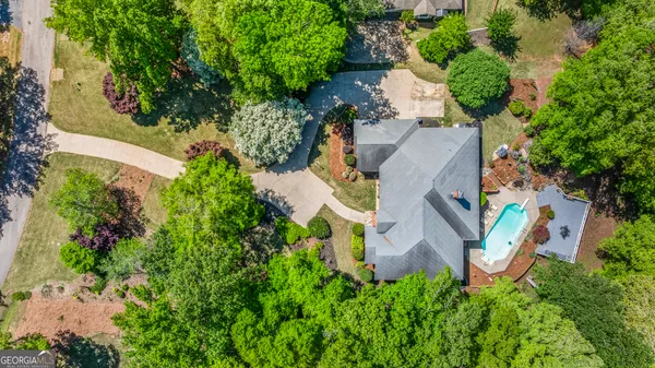 $839,900 | 1017 Riverside Drive, LaGrange, GA 30240