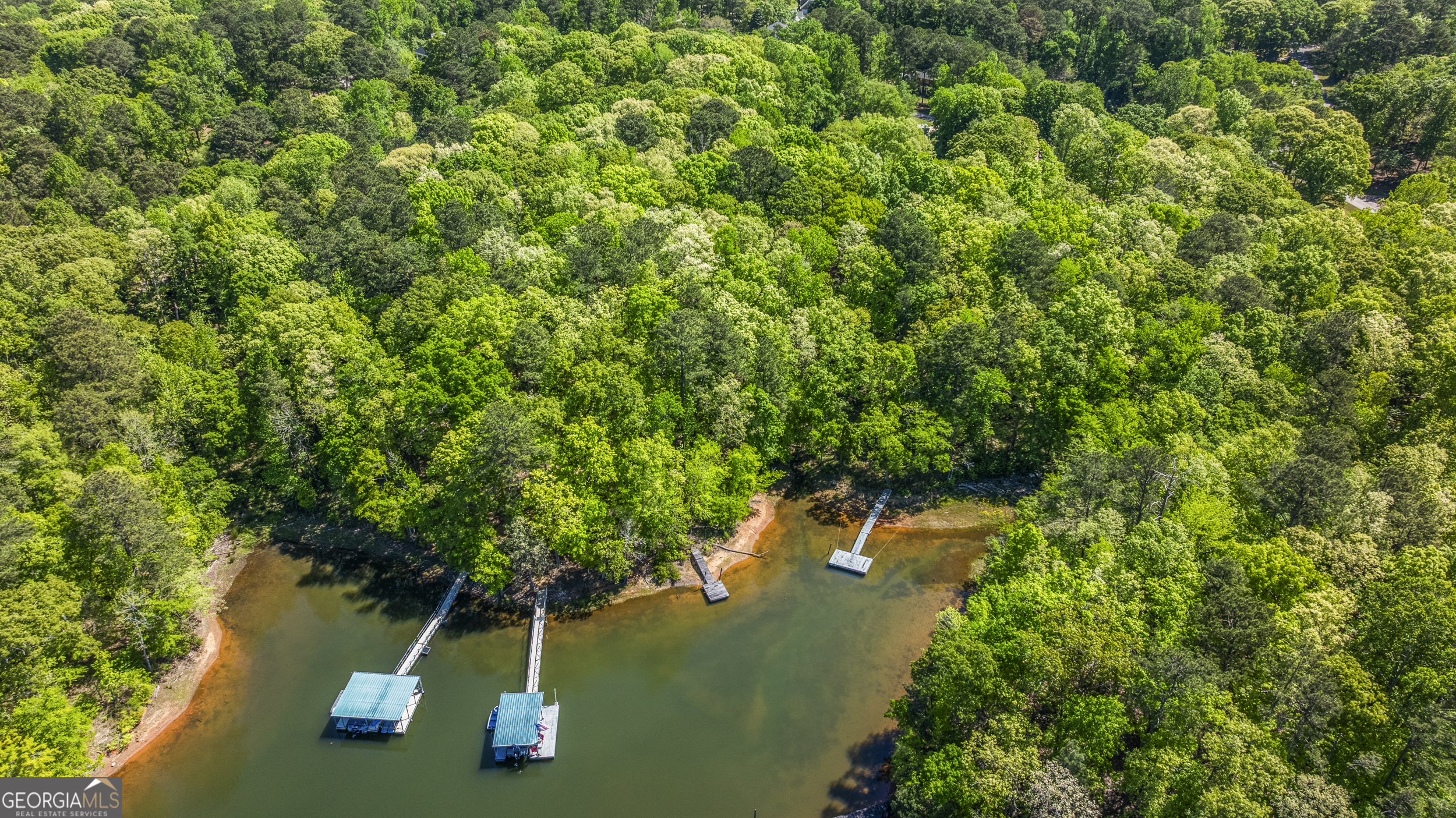 1017 Riverside Drive LaGrange, GA 30240 - Photo 42 of 45