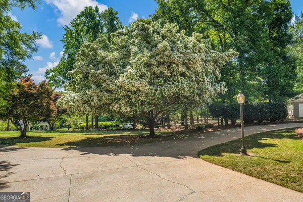 $839,900 | 1017 Riverside Drive, LaGrange, GA 30240