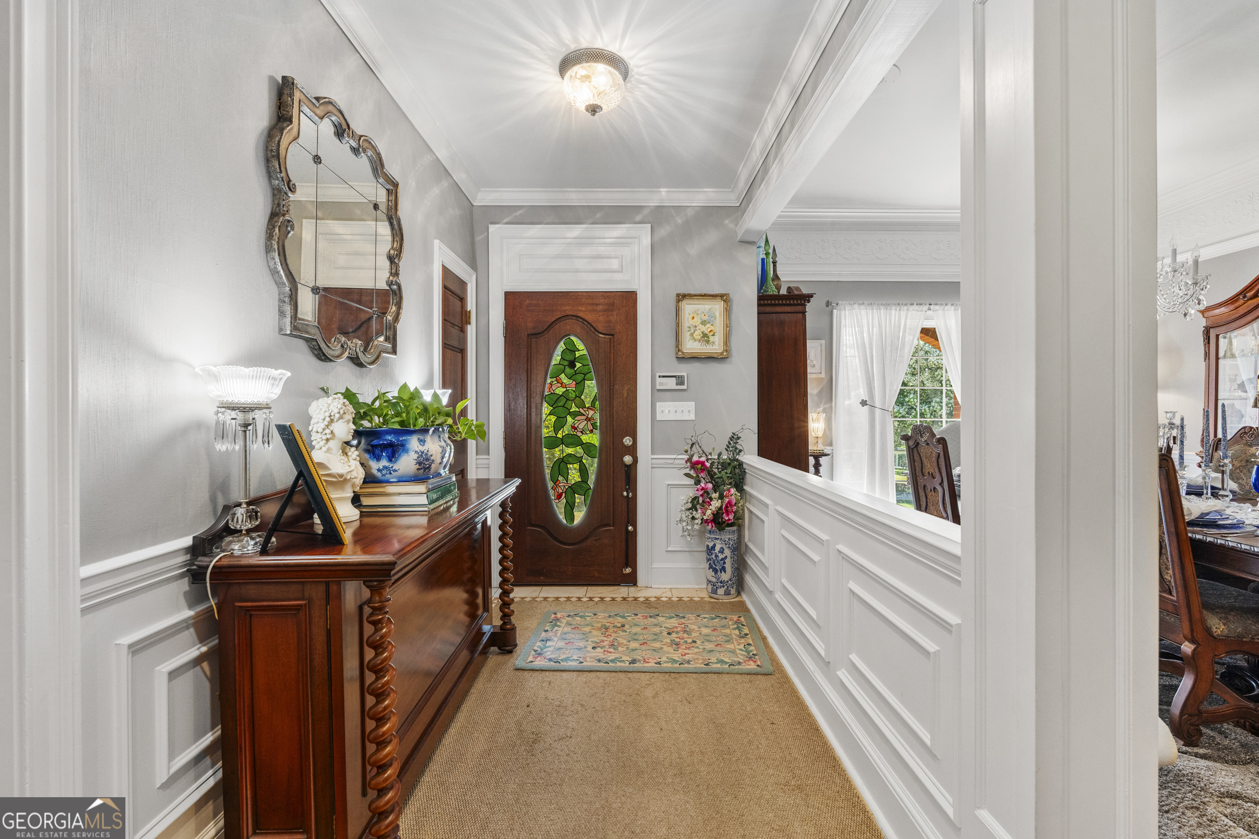 1017 Riverside Drive LaGrange, GA 30240 - Photo 6 of 45