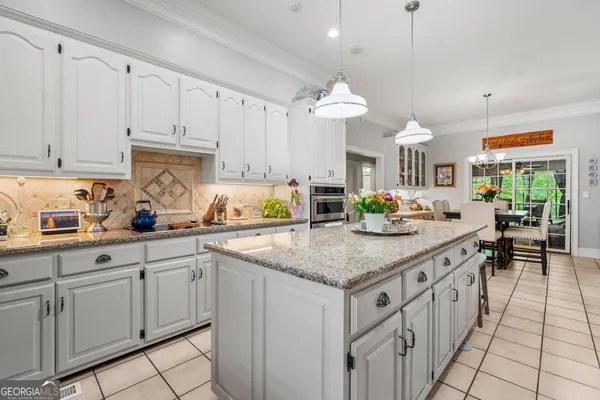 $839,900 | 1017 Riverside Drive, LaGrange, GA 30240