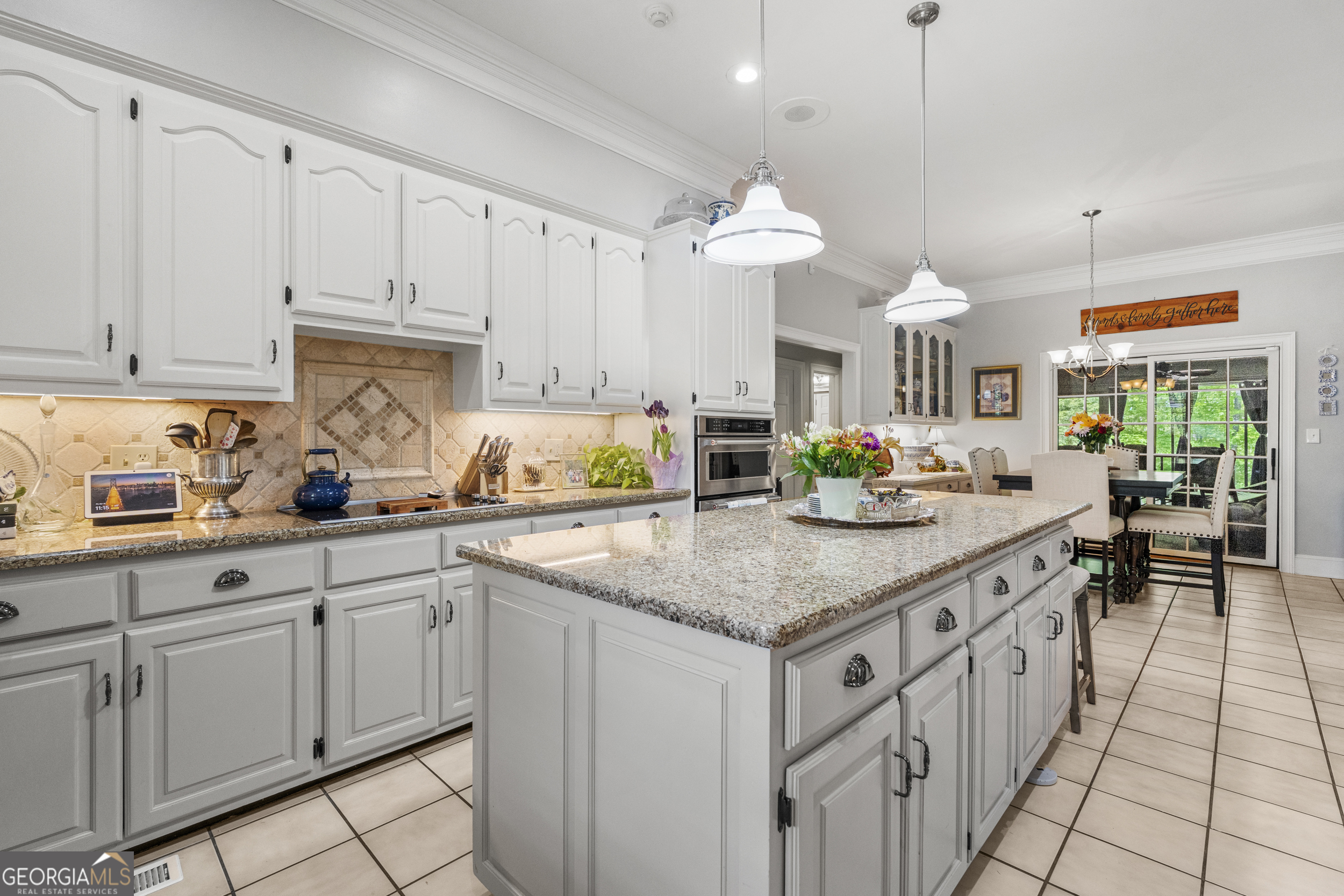 1017 Riverside Drive LaGrange, GA 30240 - Photo 7 of 45