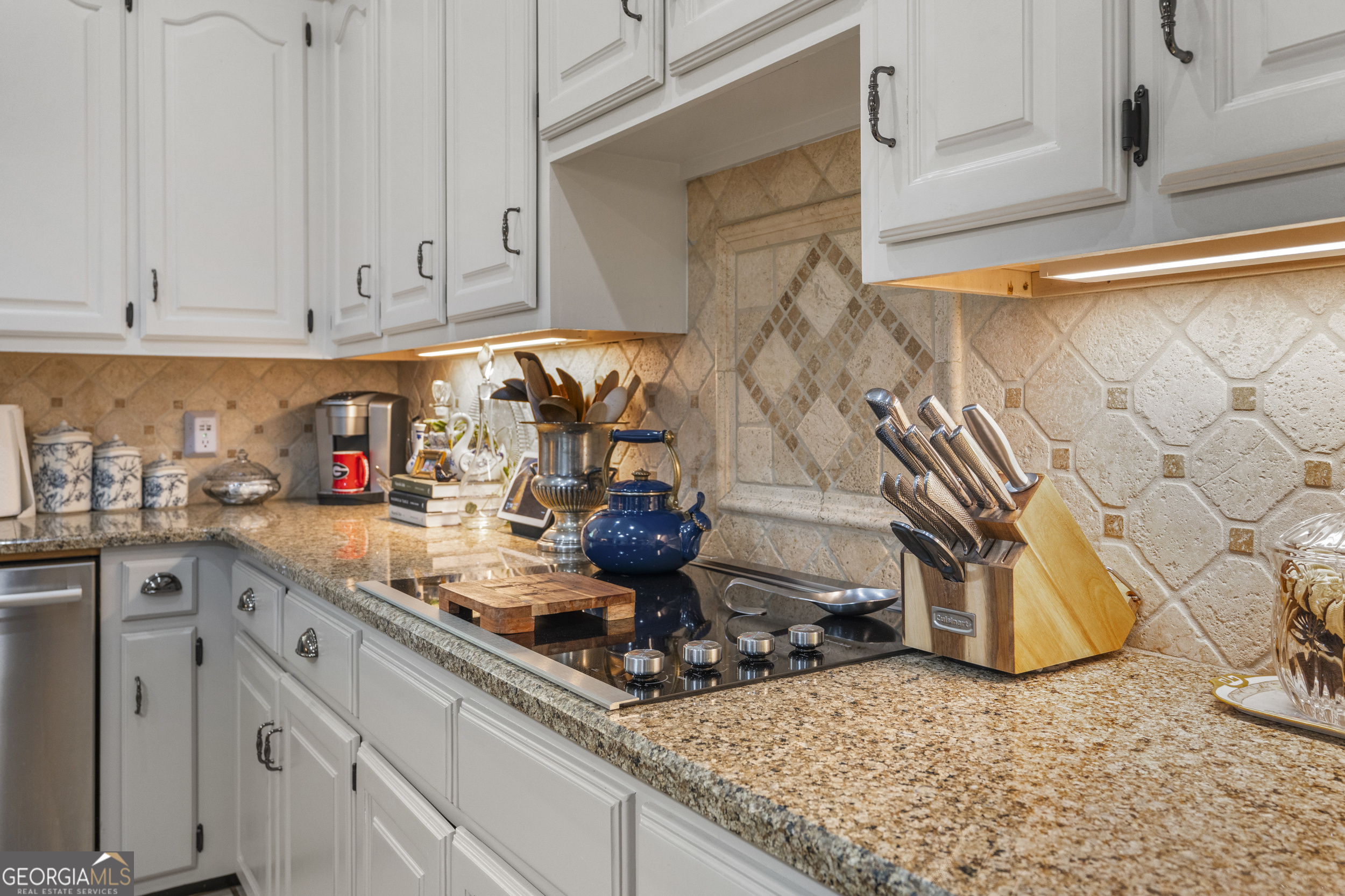 1017 Riverside Drive LaGrange, GA 30240 - Photo 9 of 45