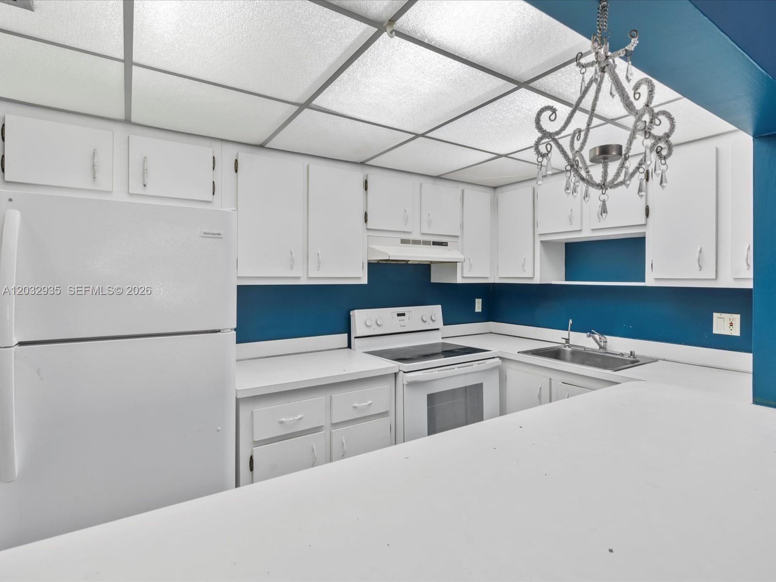 4172 Inverrary Drive, Unit 306 Lauderhill, FL 33319 - Photo 8 of 17