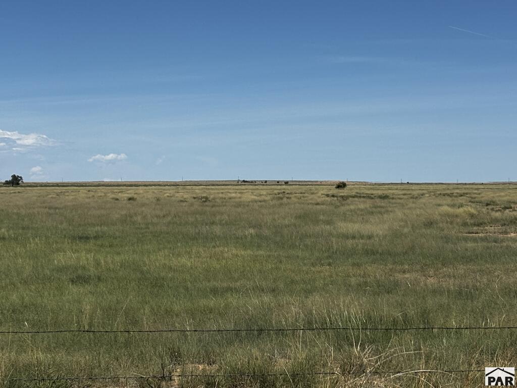 15647 County Road East Ordway, CO 81063 - Photo 38 of 42 Gallery Image 38
