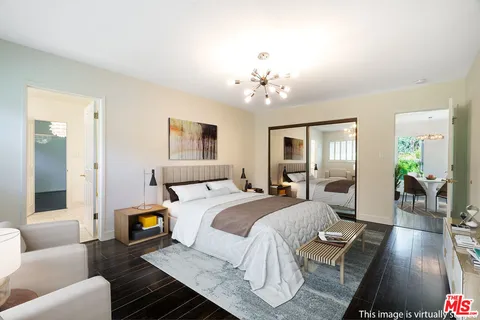 $1,799,000 | 4645 Petit Avenue, Encino, CA 91436