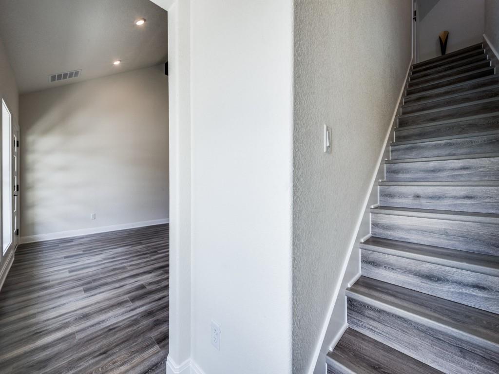 204 West Collins Street Decatur, TX 76234 - Photo 15 of 25