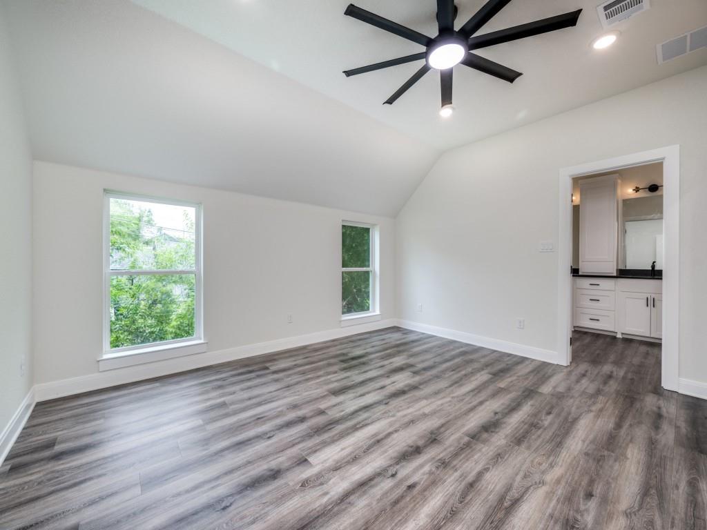 204 West Collins Street Decatur, TX 76234 - Photo 16 of 25