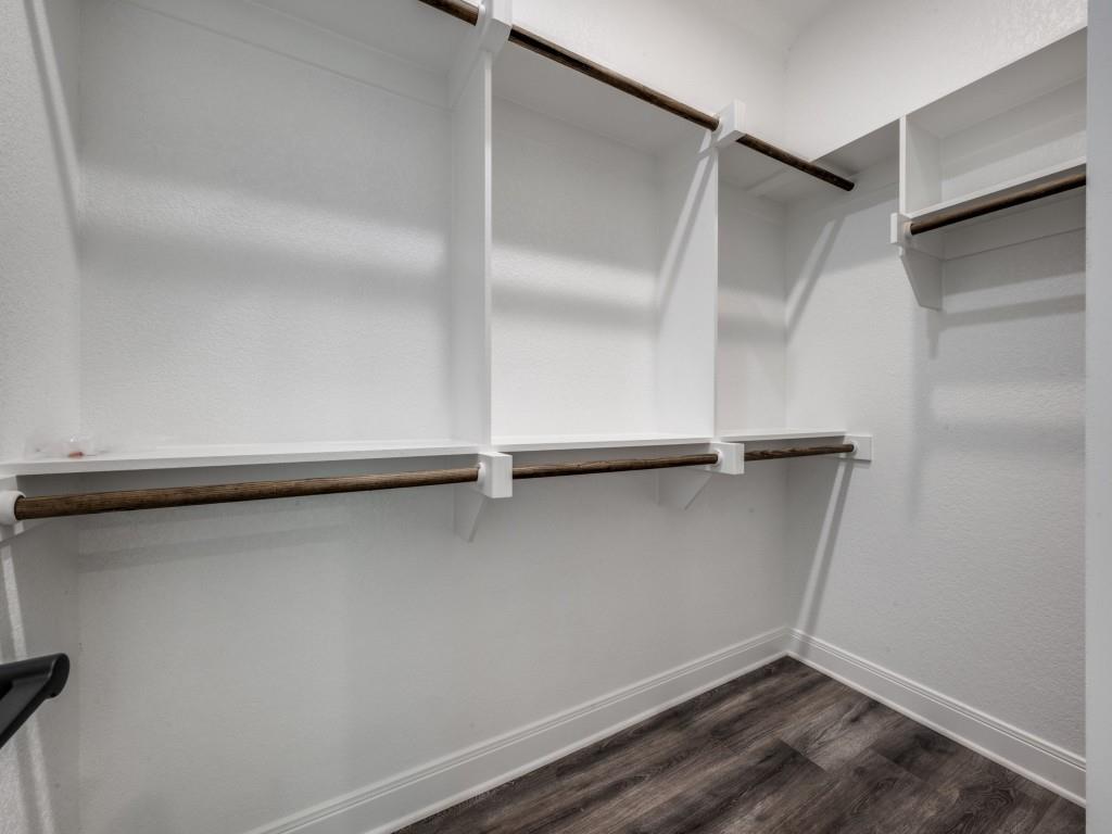 204 West Collins Street Decatur, TX 76234 - Photo 19 of 25