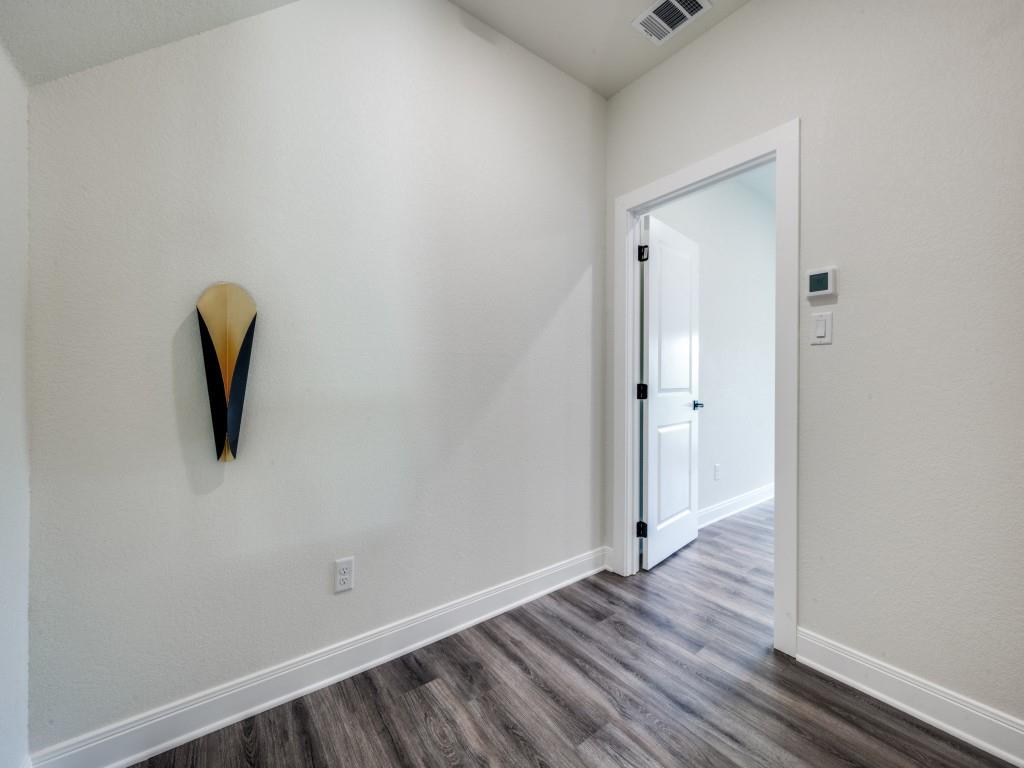 204 West Collins Street Decatur, TX 76234 - Photo 20 of 25