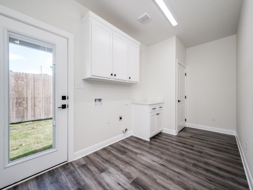 204 West Collins Street Decatur, TX 76234 - Photo 24 of 25