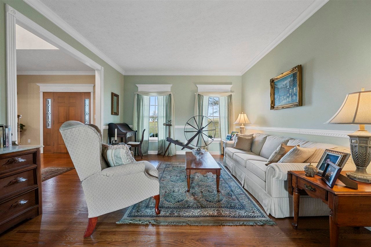 3985 Poplar Spring Road Glasgow, KY 42141 - Photo 8 of 46 Gallery Image 8