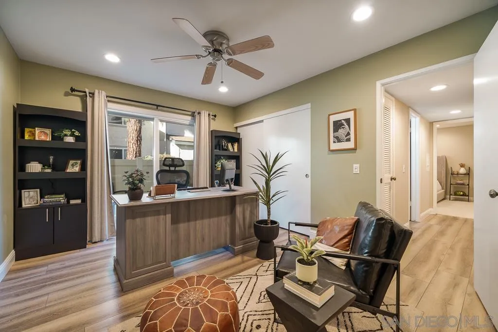 3121 Evening Way, Unit B La Jolla, CA 92037 - Photo 27 of 56