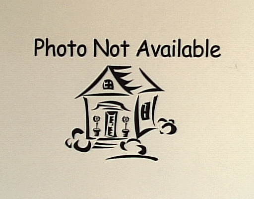21941 Clemens Road Reno, NV 89521 - Photo 1 of 1
