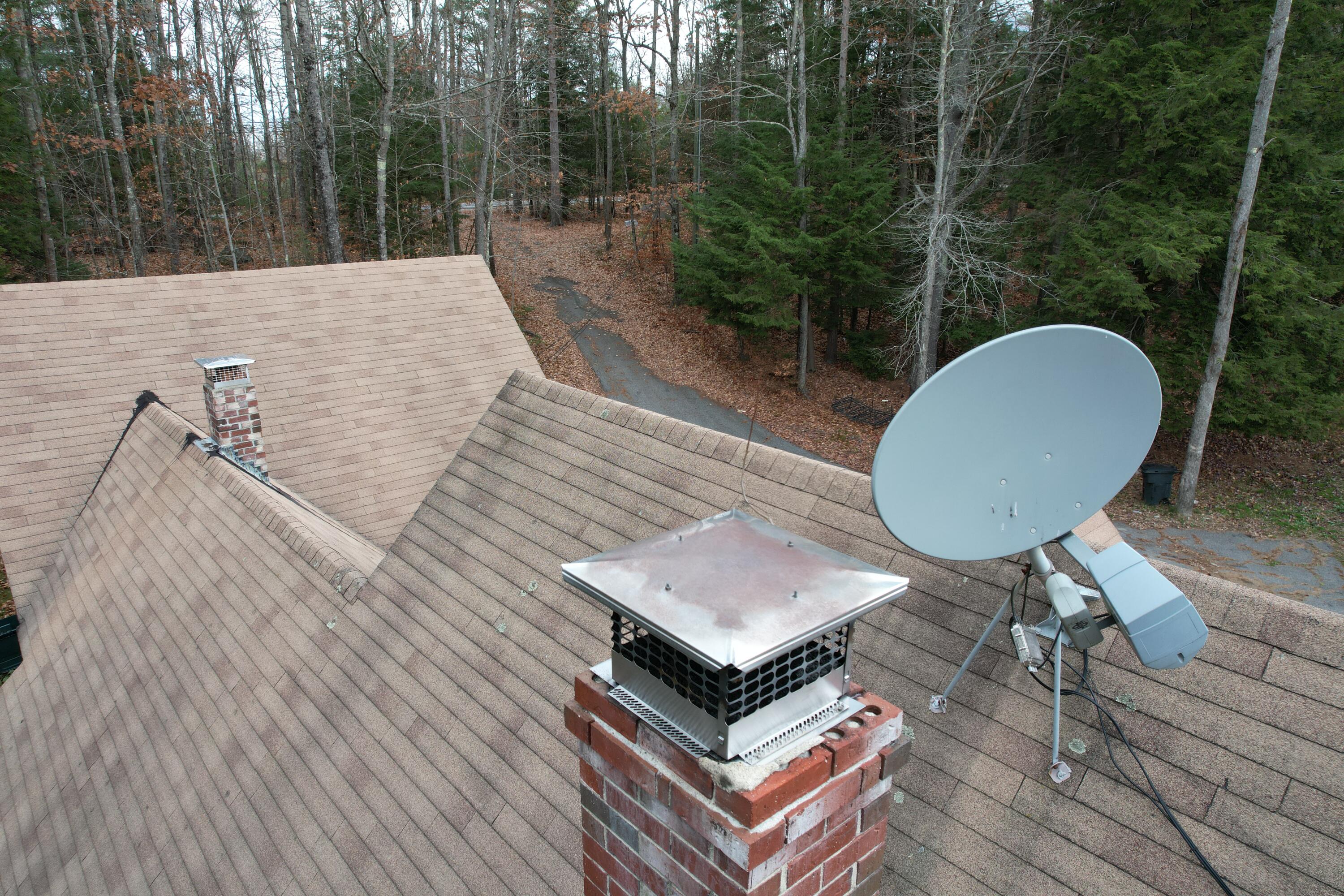 249 Richmond Road Litchfield, ME 04350 - Photo 74 of 79 DJI_0466