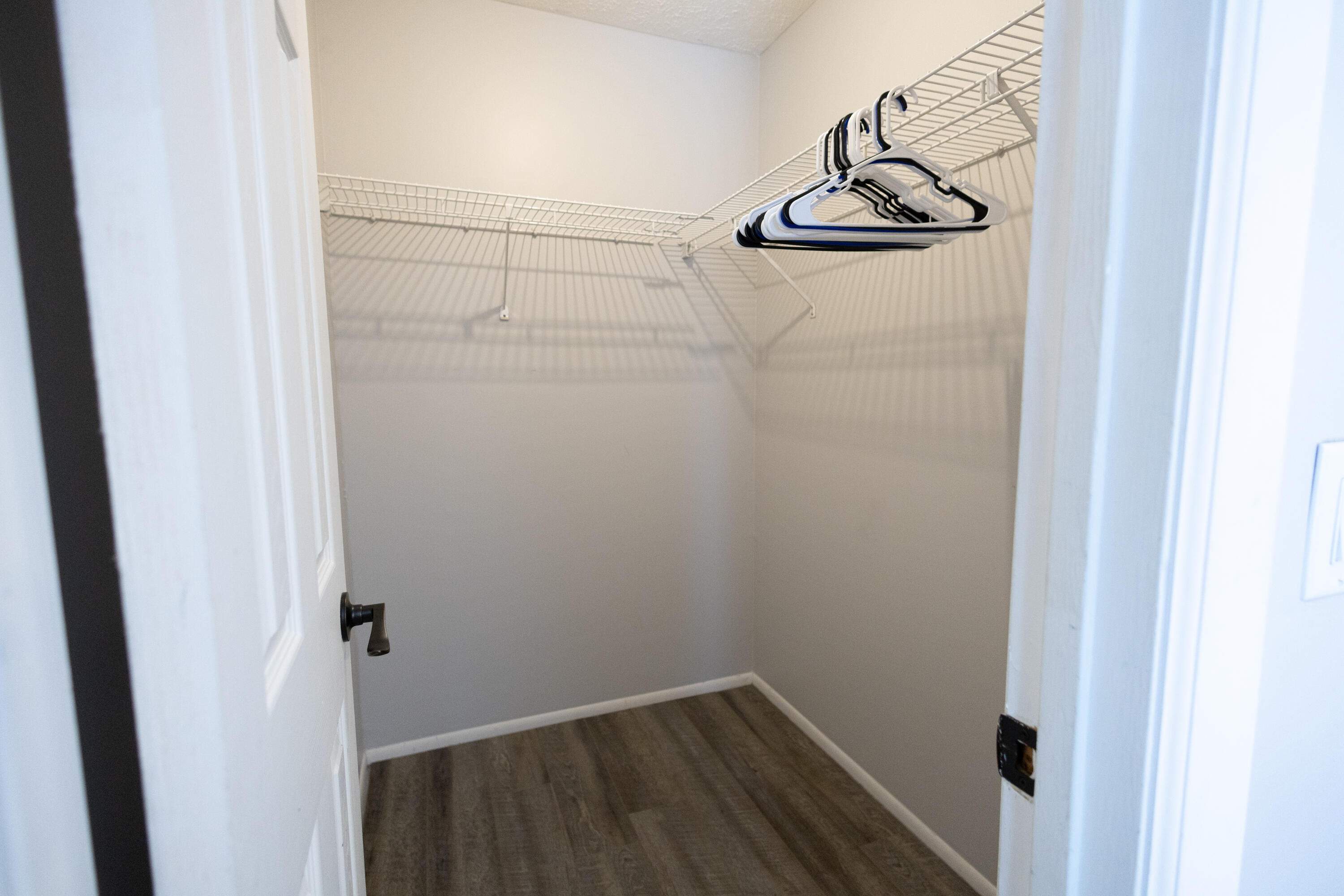 1914 Southwest Beauregard Street Port St. Lucie, FL 34953 - Photo 16 of 23 a view of a small space