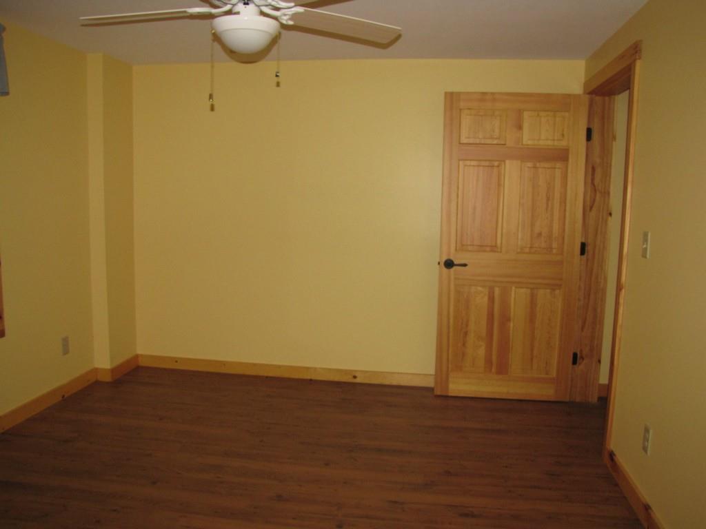 289 South Reynolds Road Winslow, ME 04901 - Photo 14 of 19 Photo