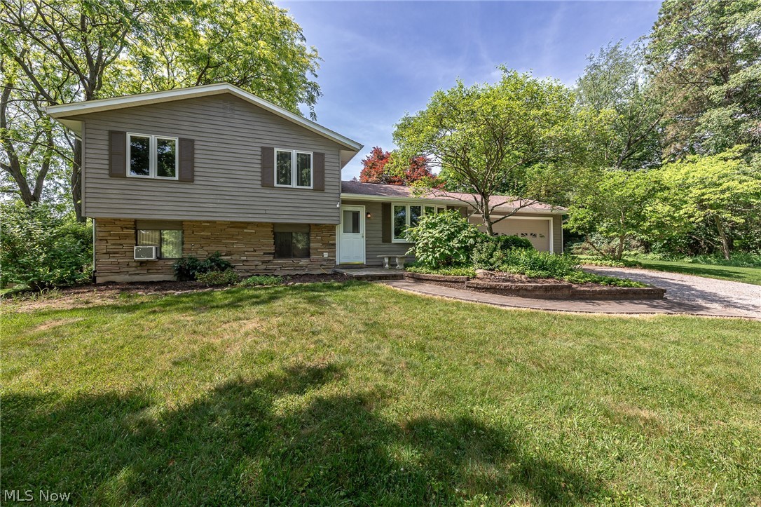 10614 Jones Road Litchfield, OH 44253 - Photo 2 of 50