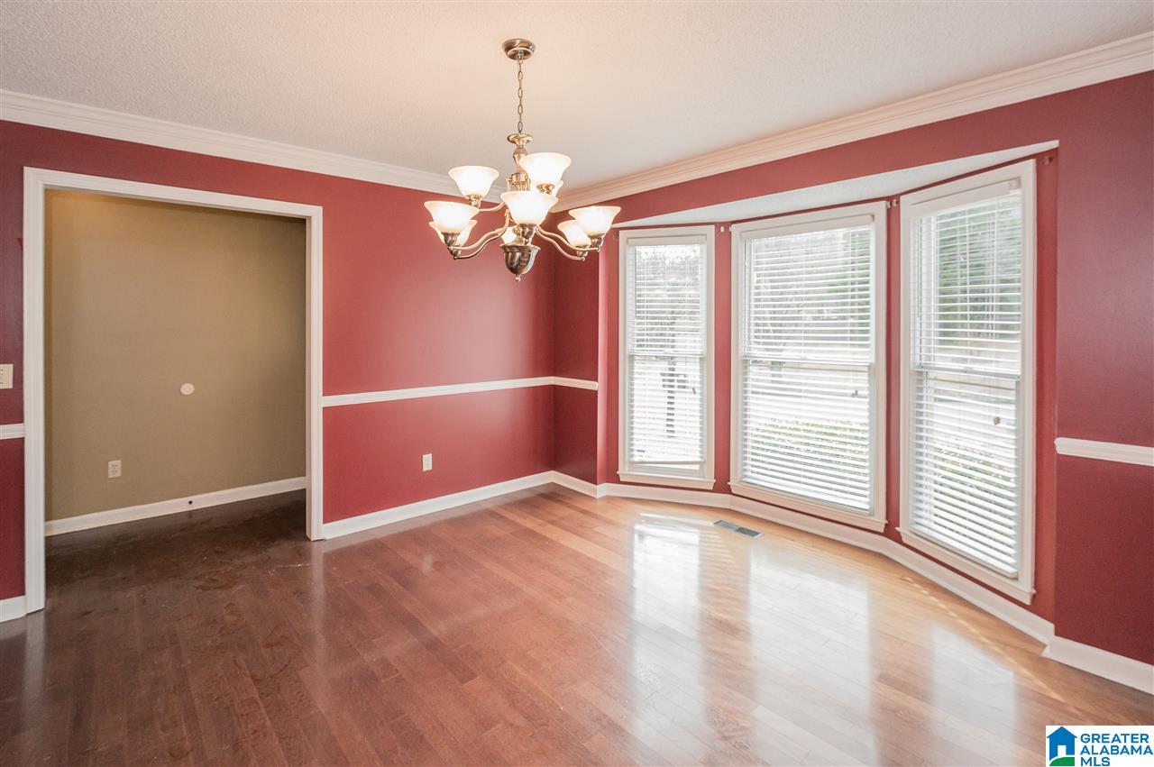 5955 Mockingbird Lane Pinson, AL 35126 - Photo 6 of 34