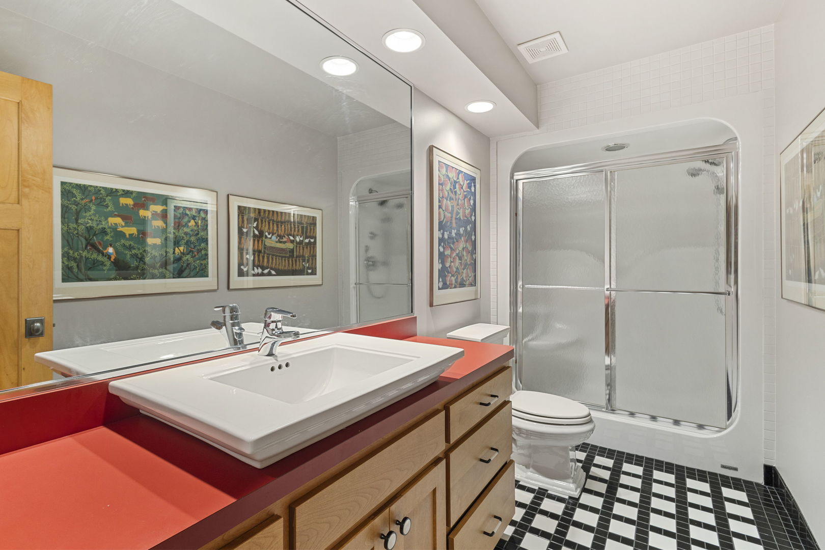 8673 Timber Ridge Drive Burr Ridge, IL 60527 - Photo 21 of 34 Gallery Image 21