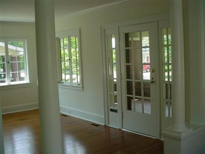 318 Desha Road Lexington, KY 40502 - Photo 10 of 22 Photo 10