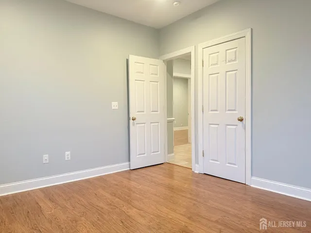 $2,500 | 664 Amboy Avenue, Woodbridge, NJ 07095