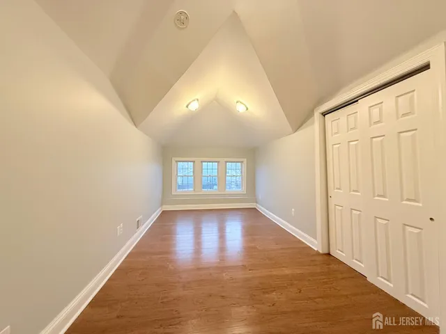 $2,500 | 664 Amboy Avenue, Woodbridge, NJ 07095