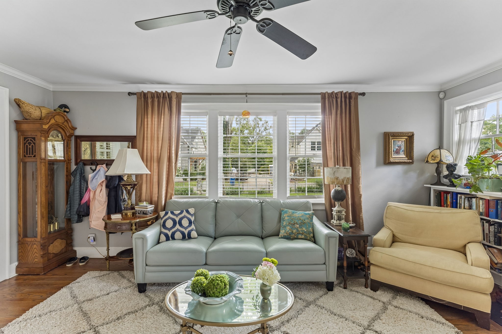118 Winslow Road Franklin, TN 37064 - Photo 20 of 99 Gallery Image 20