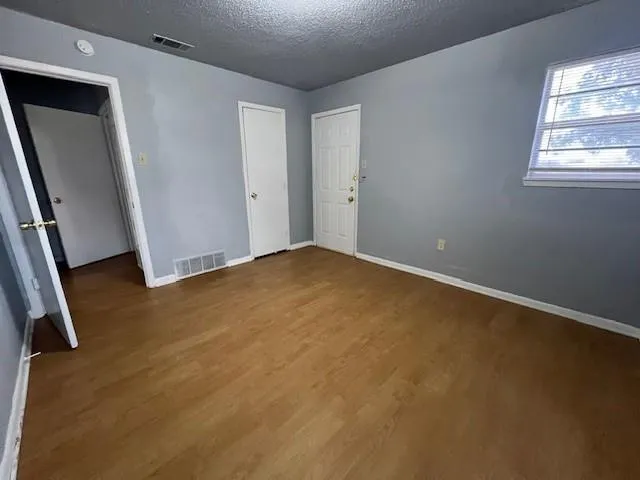 $895 | 416 Cooper Street, Unit 408, Moran, TX 76464