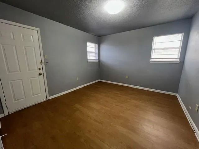 $895 | 416 Cooper Street, Unit 408, Moran, TX 76464