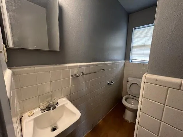 $895 | 416 Cooper Street, Unit 408, Moran, TX 76464