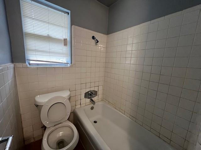 408 Cooper Street Moran, TX 76464 - Photo 8 of 8