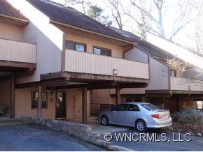 49 Maple Ridge Lane Asheville, NC 28806 - Photo 11 of 20 Gallery Image 11