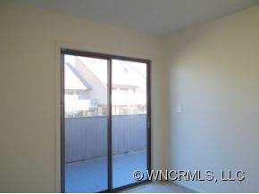49 Maple Ridge Lane Asheville, NC 28806 - Photo 12 of 20 Gallery Image 12