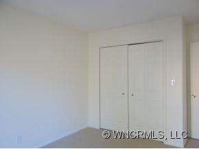 49 Maple Ridge Lane Asheville, NC 28806 - Photo 13 of 20 Gallery Image 13