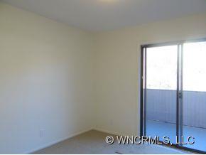 49 Maple Ridge Lane Asheville, NC 28806 - Photo 14 of 20 Gallery Image 14