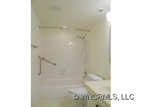 49 Maple Ridge Lane Asheville, NC 28806 - Photo 15 of 20 Gallery Image 15