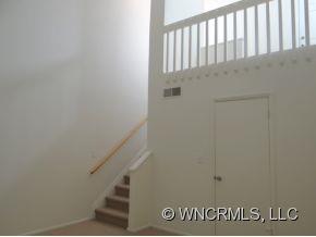 49 Maple Ridge Lane Asheville, NC 28806 - Photo 16 of 20 Gallery Image 16