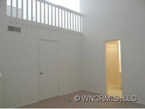 49 Maple Ridge Lane Asheville, NC 28806 - Photo 17 of 20 Gallery Image 17